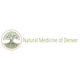 Natural Medicine of Denver