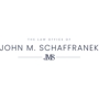 Law Office of John M. Schaffranek, P