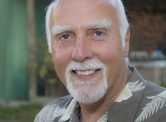 Howard Fine, Homeopathy - Arroyo Grande, CA