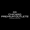 Chicago Premium Outlets gallery