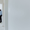 Tracy Heating & Air gallery