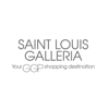 Saint Louis Galleria gallery