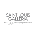 Saint Louis Galleria - Furniture Stores