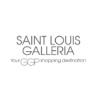 Saint Louis Galleria