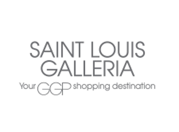 Saint Louis Galleria - Saint Louis, MO