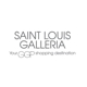 Saint Louis Galleria