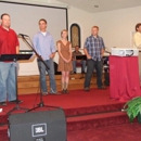 Brazos Meadows Baptist Church - Southern Baptist Churches