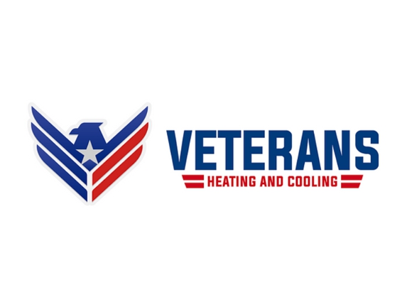 Veterans Heating and Cooling