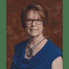 Sue Snode - State Farm Insurance Agent