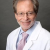 Richard Nattis, MD: SightMD NY — West Islip, New York gallery