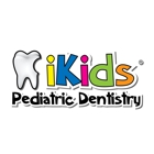 iKids Pediatric Dentistry Lakewood