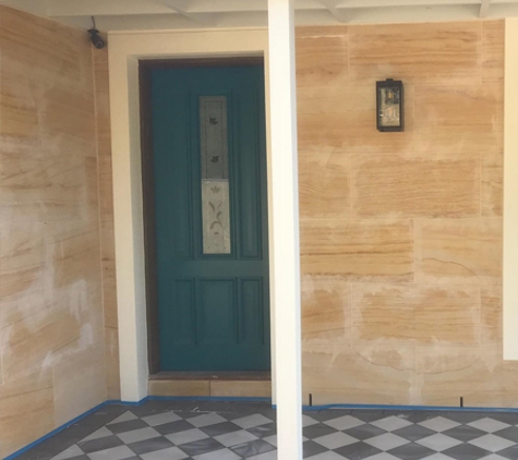 Tile To perfection - Chisholm, ACT