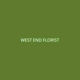 West End Florist