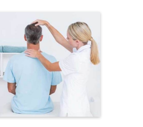 Affordable Chiropractic Center - Killeen, TX