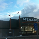 Menards - Home Centers