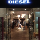 Diesel