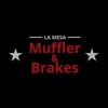 La Mesa Muffler & Brakes gallery