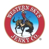 Western Sky's Jerky Co gallery