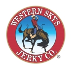 Western Sky's Jerky Co