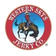 Western Sky's Jerky Co