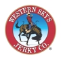 Western Sky's Jerky Co