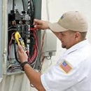 Terrys Electrician Handyman - Electricians