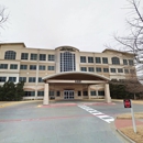 Baylor Scott & White Obstetrics & Gynecology-Frisco - Physicians & Surgeons, Obstetrics And Gynecology