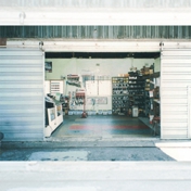 Gallery Image Number 6