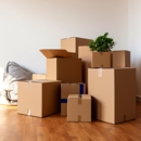 Salem A to Z Relocation Movers Services - Movers