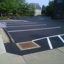 Schnarre & Illy Contracting, Inc. - Paving Contractors