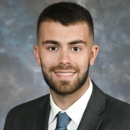 Edward Jones - Financial Advisor: Austin R Labat