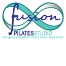 Fusion Pilates Studio Pilates - Health Clubs