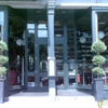 Aquitaine Boston gallery