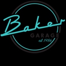 Baker Garage / Volvo Specialists - Aurora