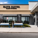 Sarah Hitchcox Aesthetics - Knoxville West Hills - Day Spas