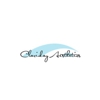Clariday Aesthetics gallery