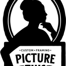 Picture This Photo Mats - Art Restoration & Conservation