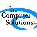 I T Computer Solutions - Computers & Computer Equipment-Service & Repair