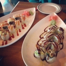 Stella's Fish Cafe - Seafood Restaurants