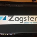 Zagster - Bicycle Rental
