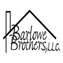 Barlowe Brothers Const LLC - Home Builders