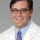 Diego Lara, MD, MPH