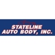 Stateline Auto Body Inc