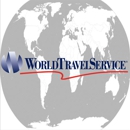WorldTravelService - Airline Ticket Agencies