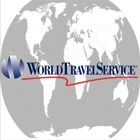 WorldTravelService