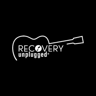 Recovery Unplugged Austin Rehab Center - Austin, TX