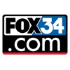 FOX34 Lubbock gallery