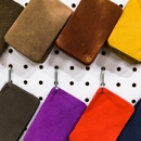 Maverick Leather Company - Leather Goods