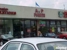 A & P Pawn - Pawnbrokers
