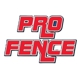 Pro Fence